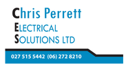 St John's Gymsports Hawera
