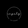 Impulz fly studio