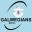 Galwegians Rugby Football Club
