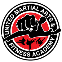 United Martial Arts WILLETTON (TKD/MMA/WEAPON/GYMNASTIC)