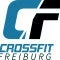 CrossFit Freiburg