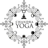 Chandra Yoga Buenos Aires