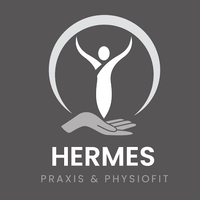 Physiofit Hermes