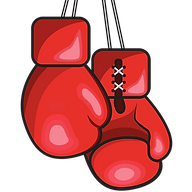South West Kickboxing