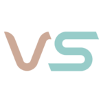 Vera Sünram Personaltraining