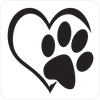 Nelson Dog Training Club