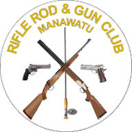RR&GC Turitea