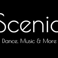 Scenia Sanchinarro School of Dance and Music