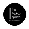 The AERO Space - Southeast