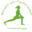 Fitness Reha Schwegler