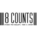 8Counts - Studio für Ballett, Tanz & Sport