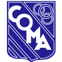 COMA Danse Classique
