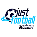 justfootball academy
