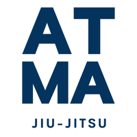 ATMA JIU-JITSU