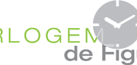 de Figuren - Personal Training