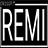 CrossFit Remi
