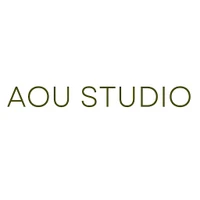 AOU STUDIO