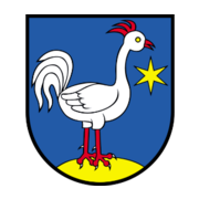TJ Beskyd Svrčinovec