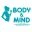 BODY & MIND - Company ASD to r.l.