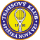 Tenisový Klub Spišská Nová Ves