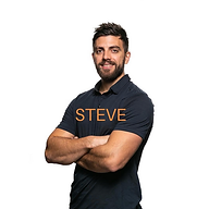Steve Fone Personal Training