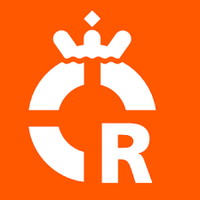 Goudse Reddings Brigade