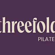 Threefold Pilates