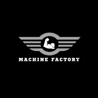 MACHINE FACTORY