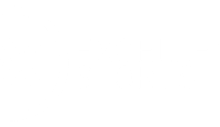 Excellent Sports