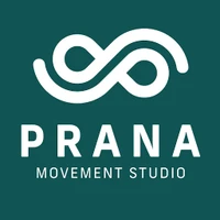 𝗣𝗥𝗔𝗡𝗔 𝗠𝗼𝘃𝗲𝗺𝗲𝗻𝘁 𝗦𝘁𝘂𝗱𝗶𝗼®