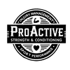 ProActive Strength & Conditioning