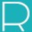 RESET | Pilates Boutique