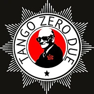 TangoZeroDue - Scuola di Tango a Milano