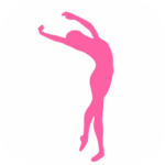Ballettschule Tanzloft Berlin