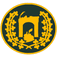 Railway Union Cricket Club
