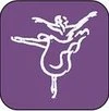 Ballet Arts of Central New York