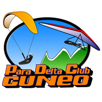 Para Delta Club Cuneo