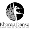 Association Khoreïa Danse