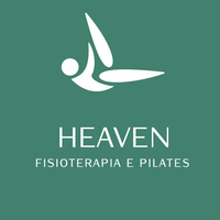 Clínica Heaven - Fisioterapia e Pilates