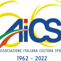 ASD Ciclo Club Trieste