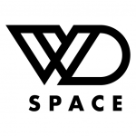 WD Space – Personal Training Studio
