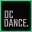 DC Dance Leiderdorp