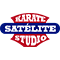 Karate Studio Satellite
