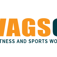 Vags Club Sports and fitness world