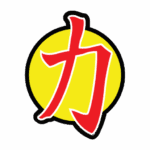 Fitt Academy Masato