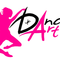 JF-Danceart - Danza e Pilates