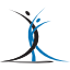 Tanzschule Daniel Kara