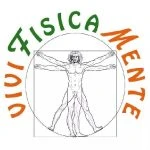 Palestra Vivi FisicaMente