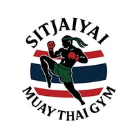 SitJaiYai Muay Thai gym