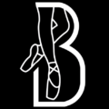BELARTS